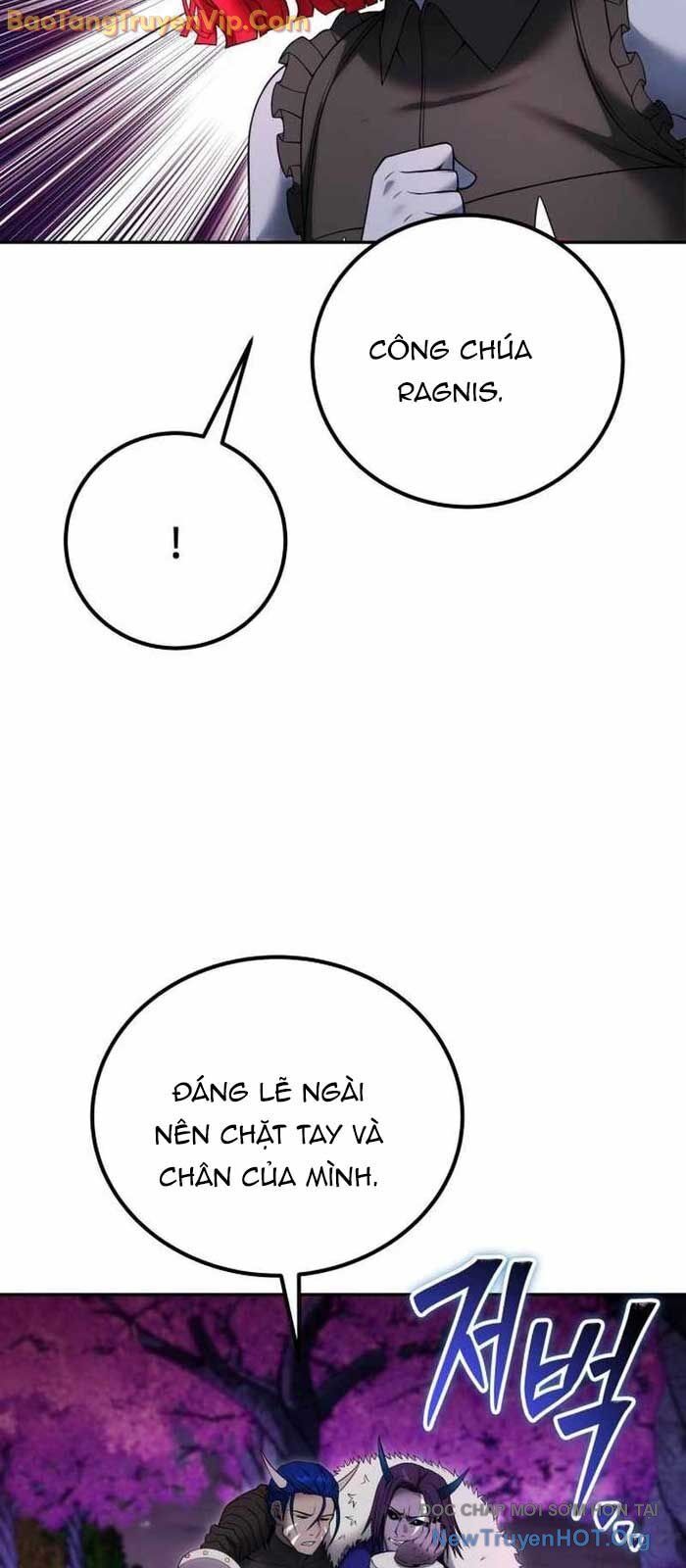 Tôi Mạnh Hơn Anh Hùng - Chapter 76 - Page 31