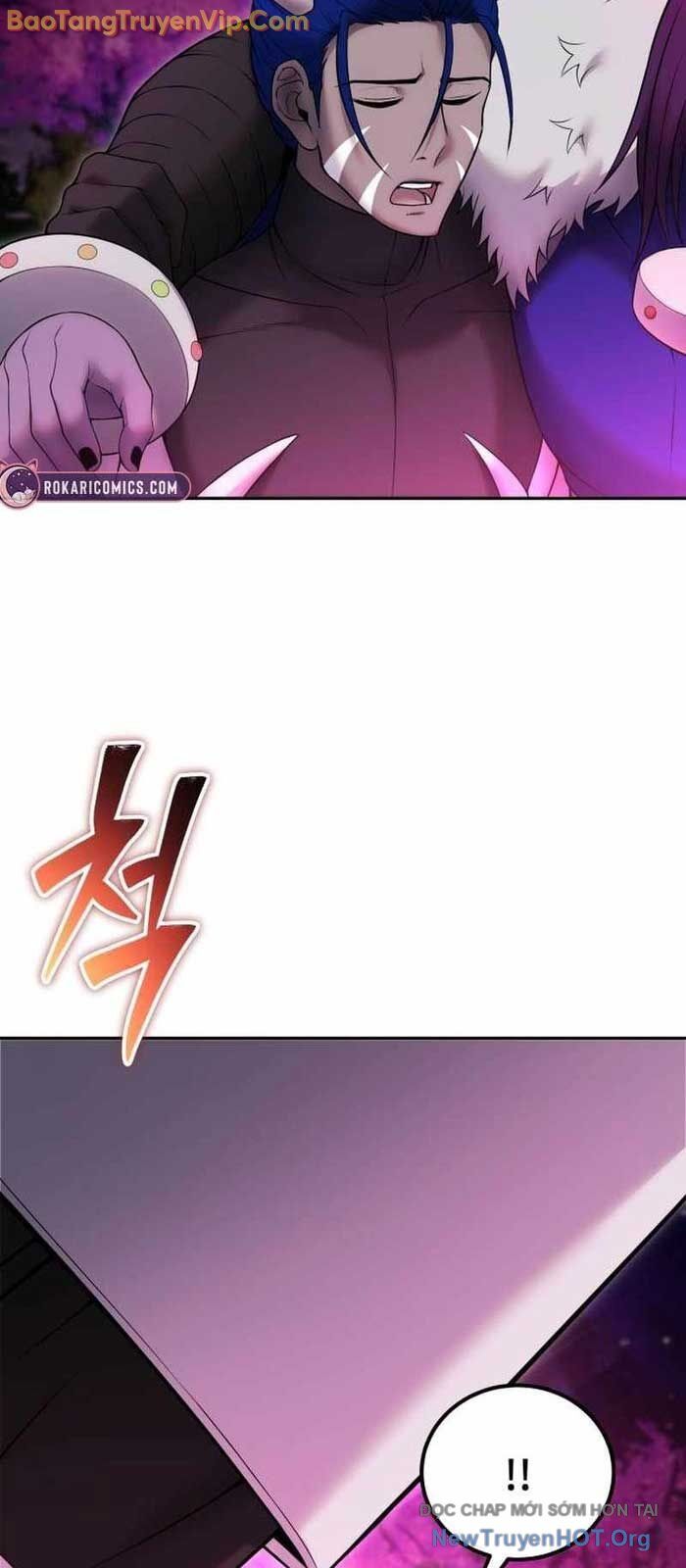 Tôi Mạnh Hơn Anh Hùng - Chapter 76 - Page 33