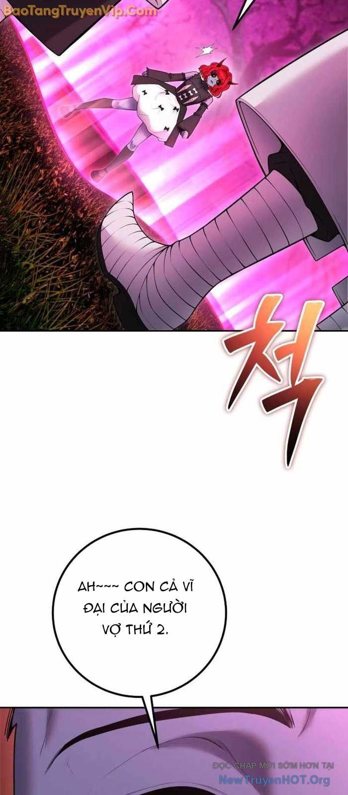 Tôi Mạnh Hơn Anh Hùng - Chapter 76 - Page 34