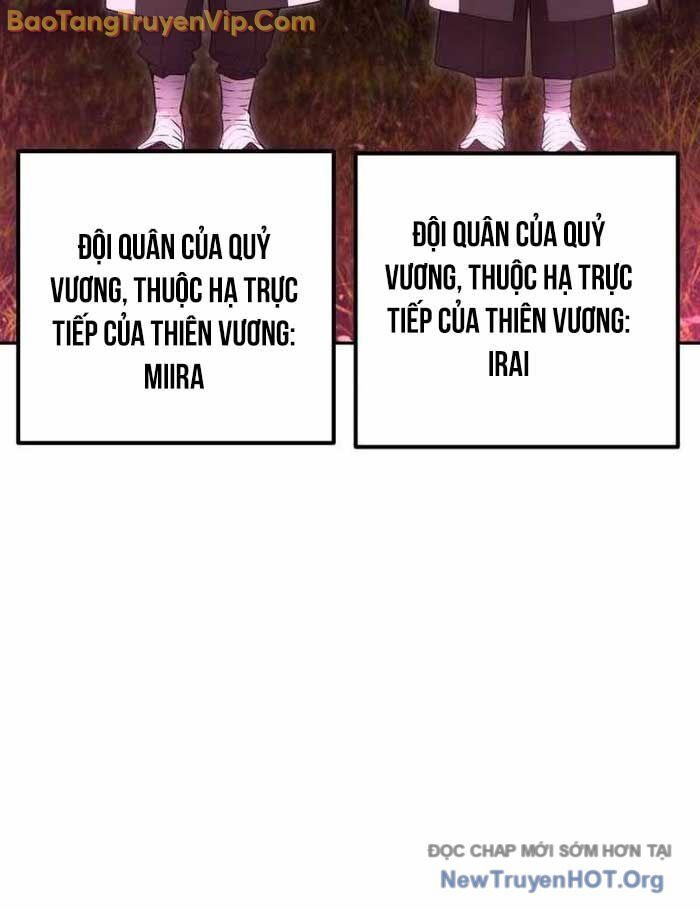 Tôi Mạnh Hơn Anh Hùng - Chapter 76 - Page 36