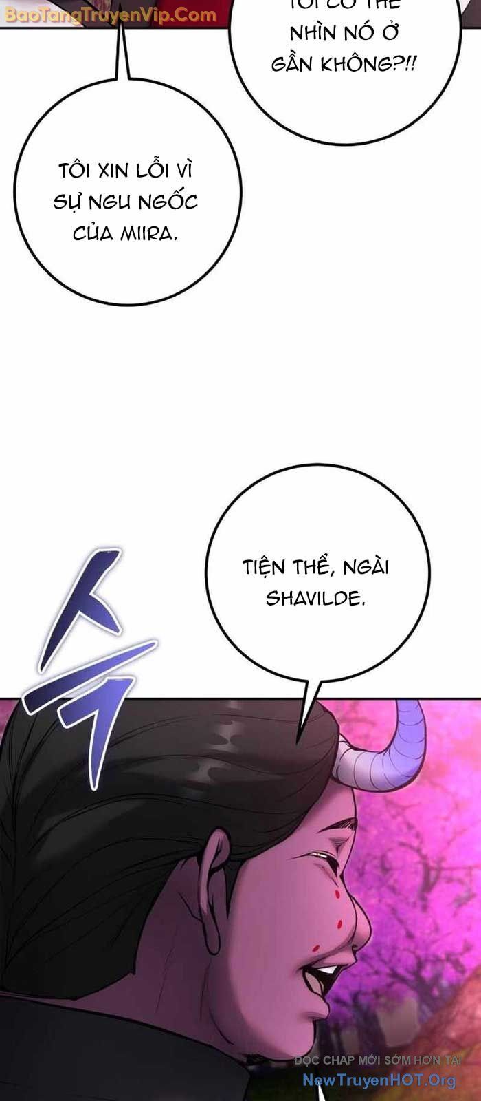 Tôi Mạnh Hơn Anh Hùng - Chapter 76 - Page 39