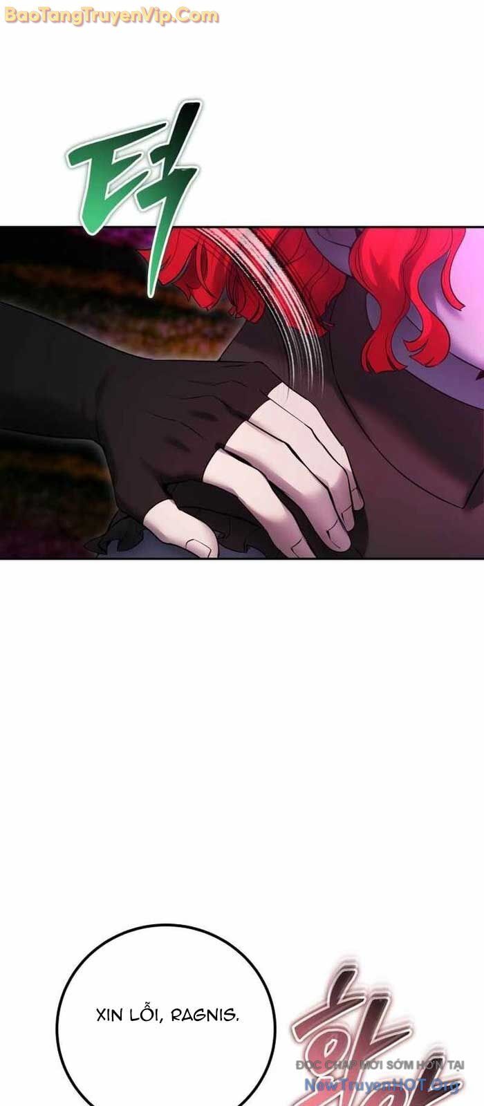 Tôi Mạnh Hơn Anh Hùng - Chapter 76 - Page 4