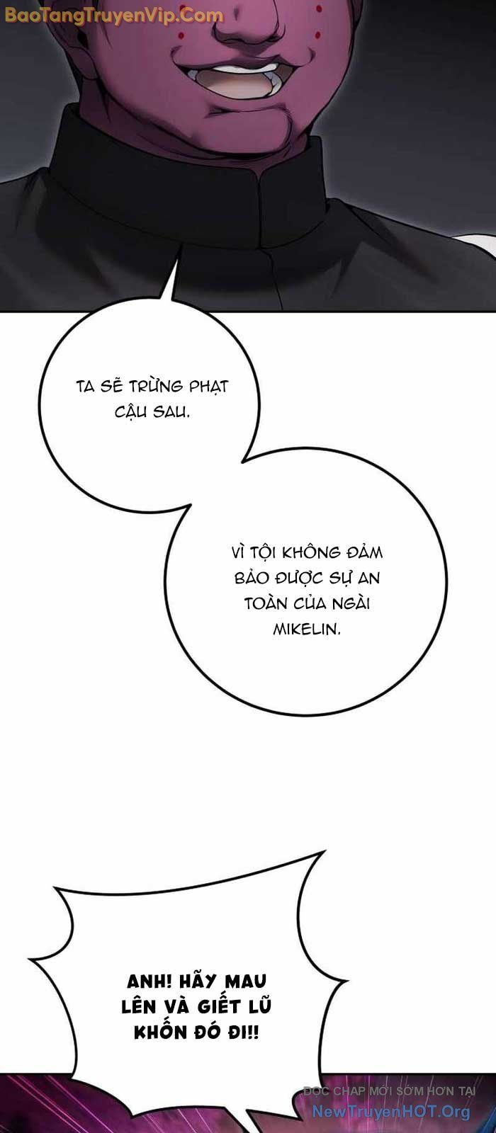 Tôi Mạnh Hơn Anh Hùng - Chapter 76 - Page 45