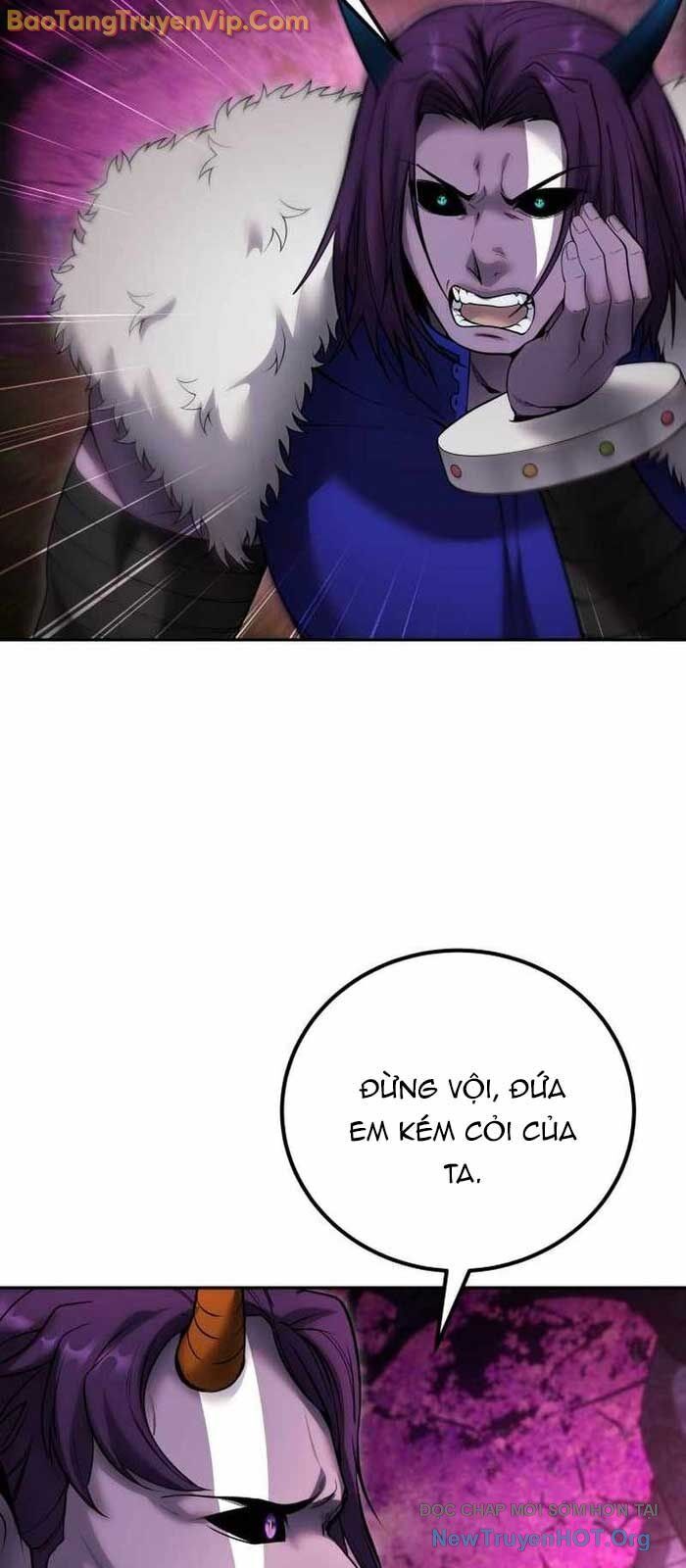 Tôi Mạnh Hơn Anh Hùng - Chapter 76 - Page 46