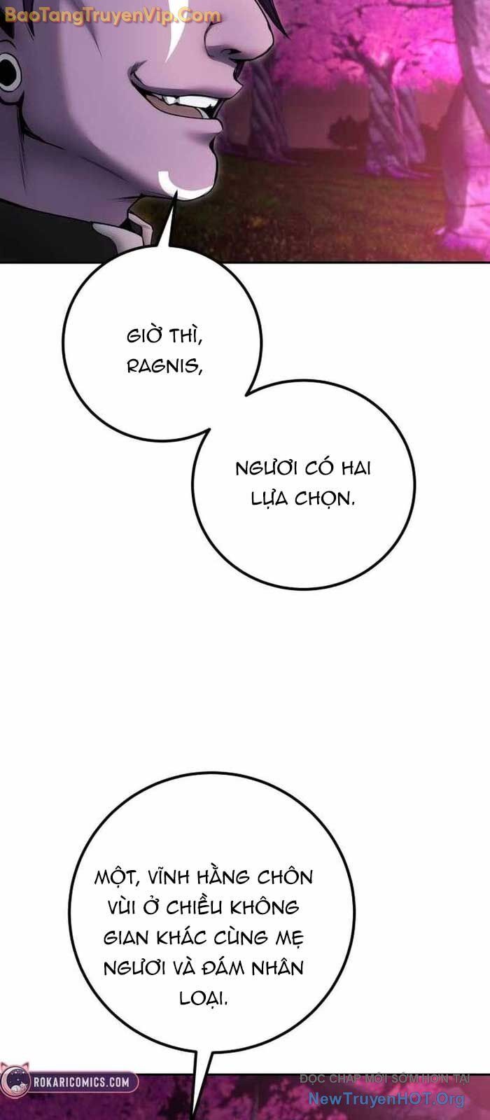 Tôi Mạnh Hơn Anh Hùng - Chapter 76 - Page 47