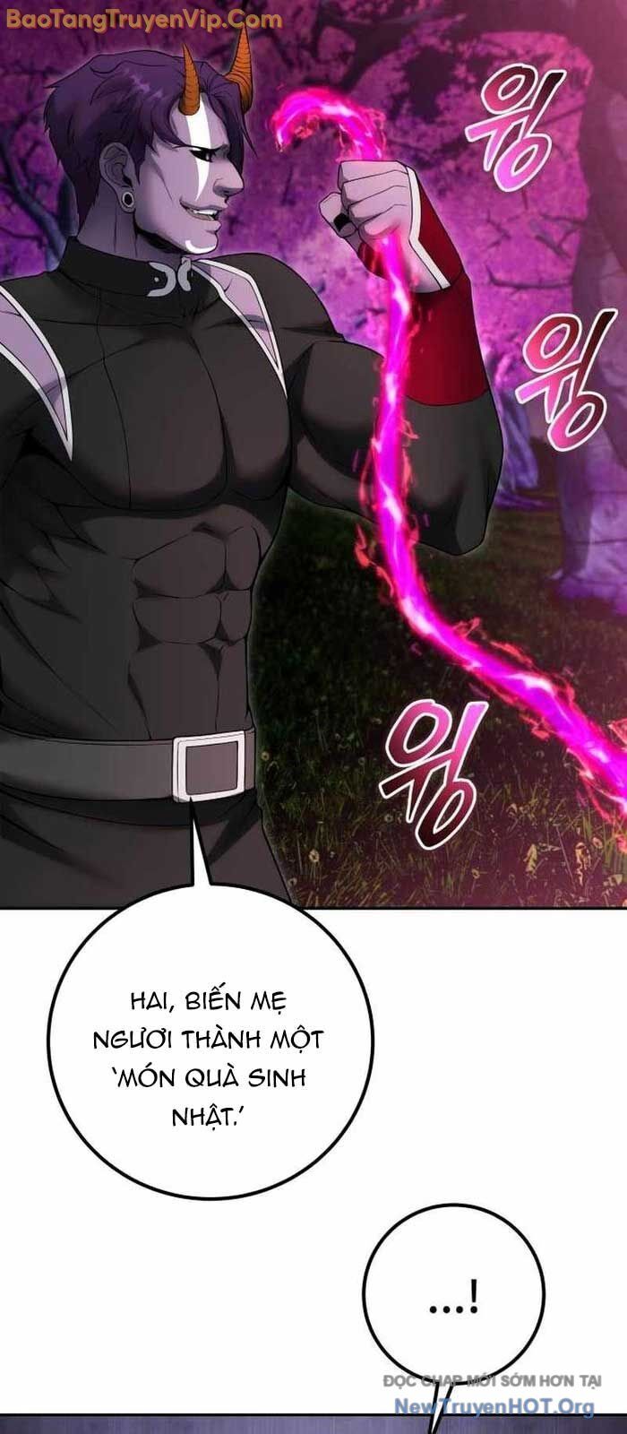 Tôi Mạnh Hơn Anh Hùng - Chapter 76 - Page 48