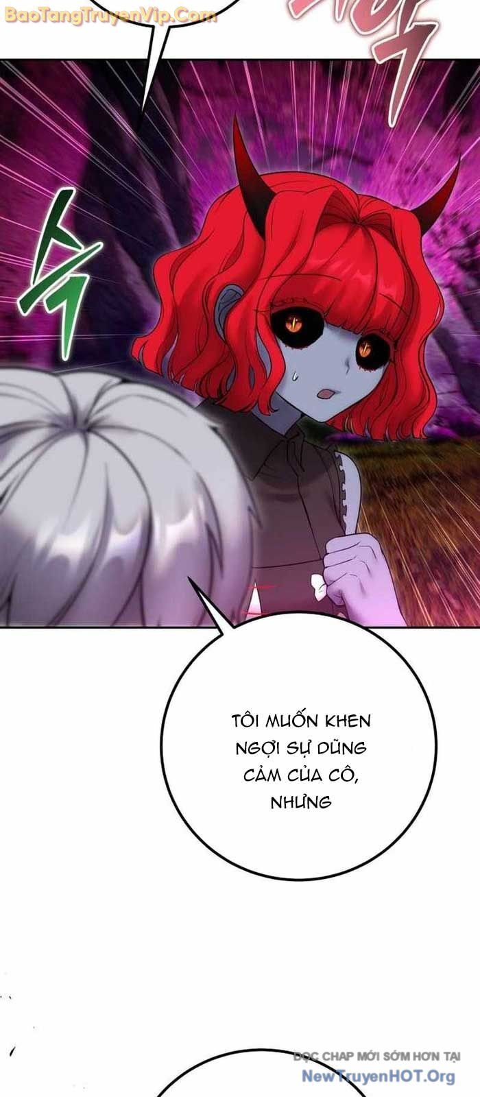 Tôi Mạnh Hơn Anh Hùng - Chapter 76 - Page 5