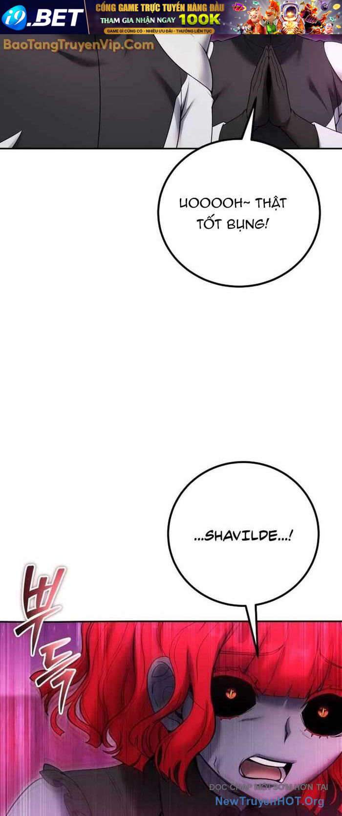 Tôi Mạnh Hơn Anh Hùng - Chapter 76 - Page 50