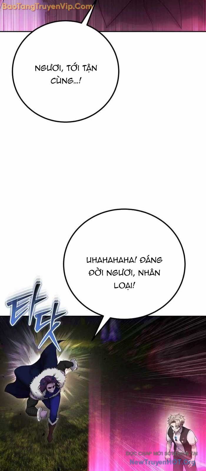 Tôi Mạnh Hơn Anh Hùng - Chapter 76 - Page 51