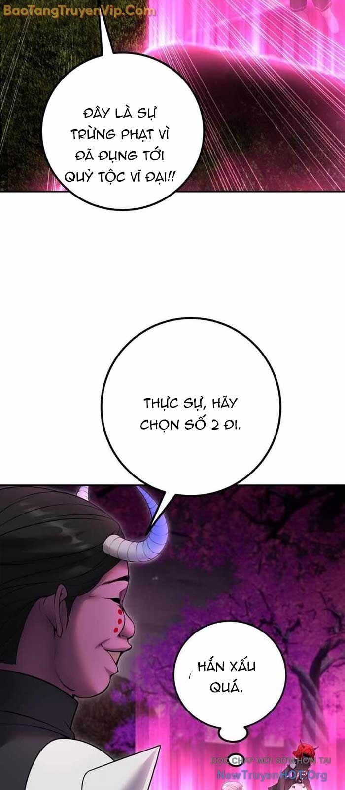 Tôi Mạnh Hơn Anh Hùng - Chapter 76 - Page 52