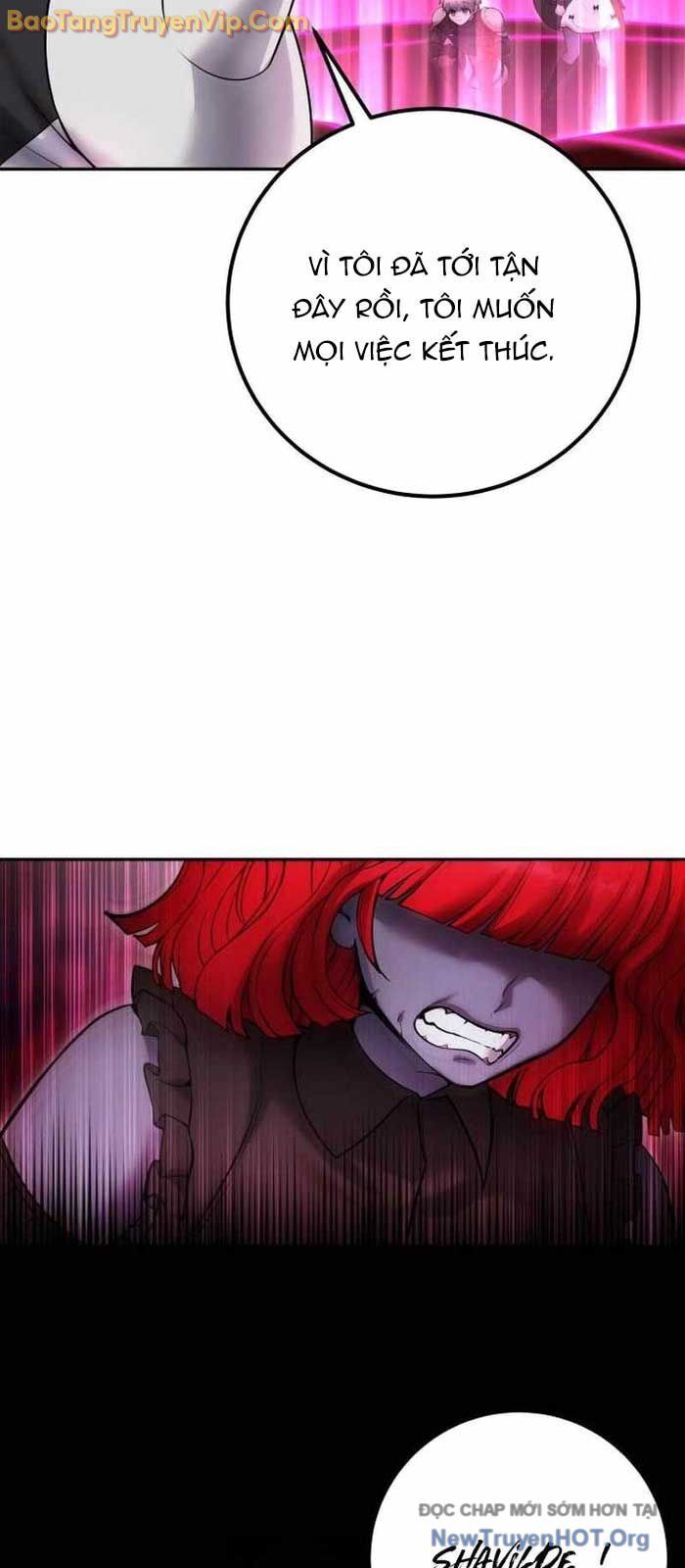 Tôi Mạnh Hơn Anh Hùng - Chapter 76 - Page 53