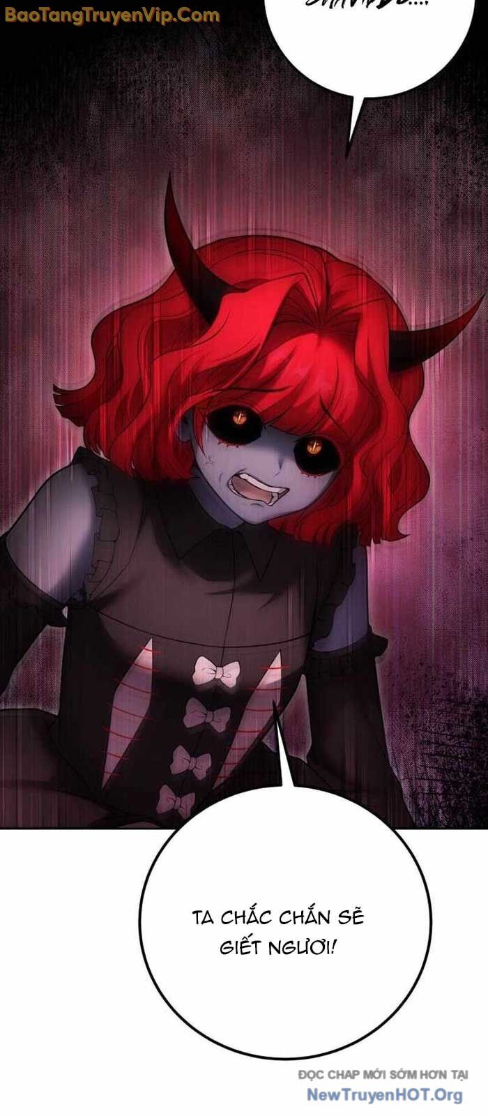 Tôi Mạnh Hơn Anh Hùng - Chapter 76 - Page 54