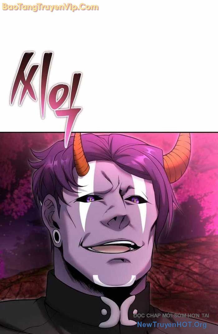 Tôi Mạnh Hơn Anh Hùng - Chapter 76 - Page 55