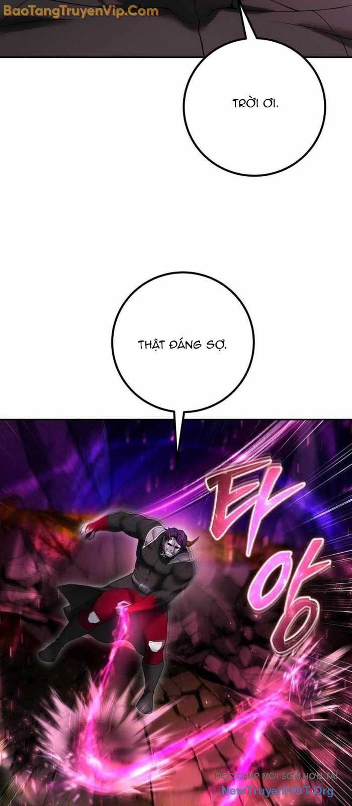 Tôi Mạnh Hơn Anh Hùng - Chapter 76 - Page 56