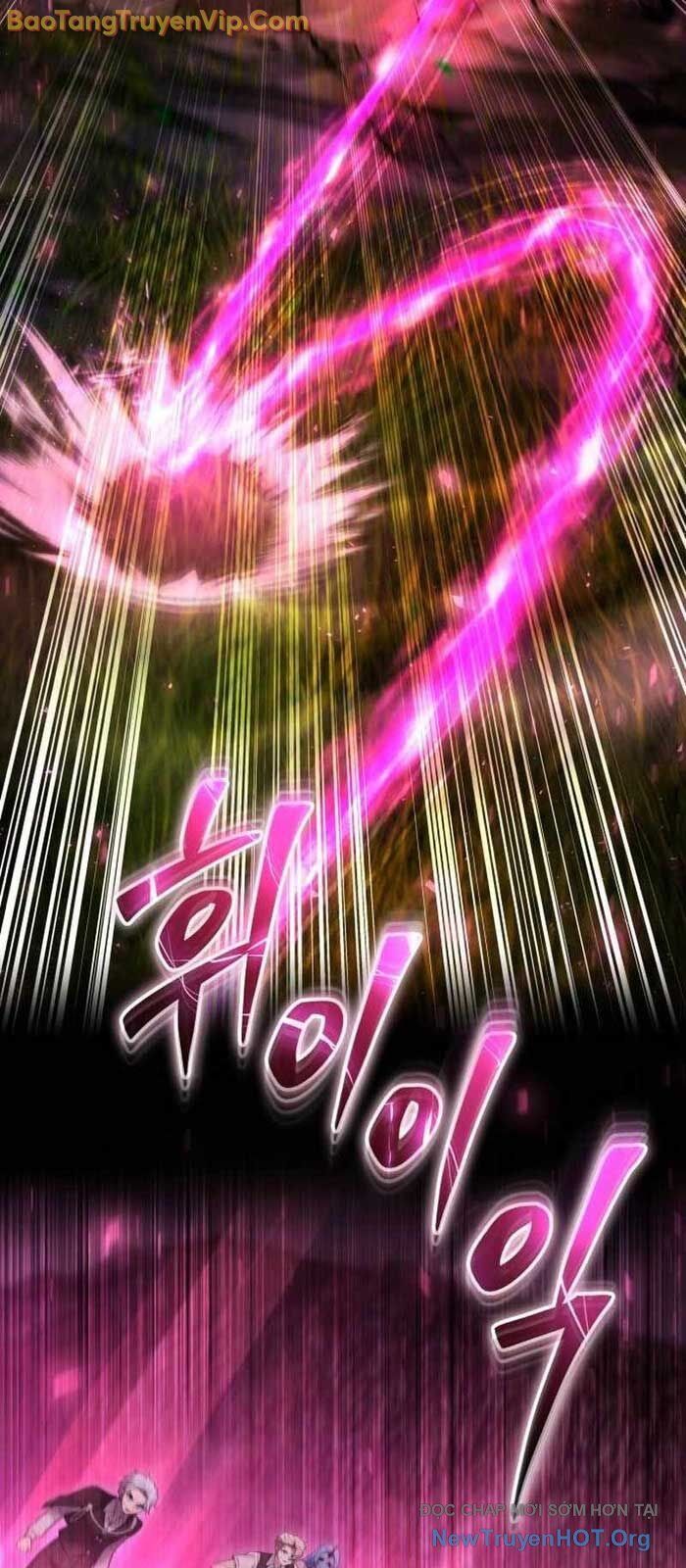 Tôi Mạnh Hơn Anh Hùng - Chapter 76 - Page 57