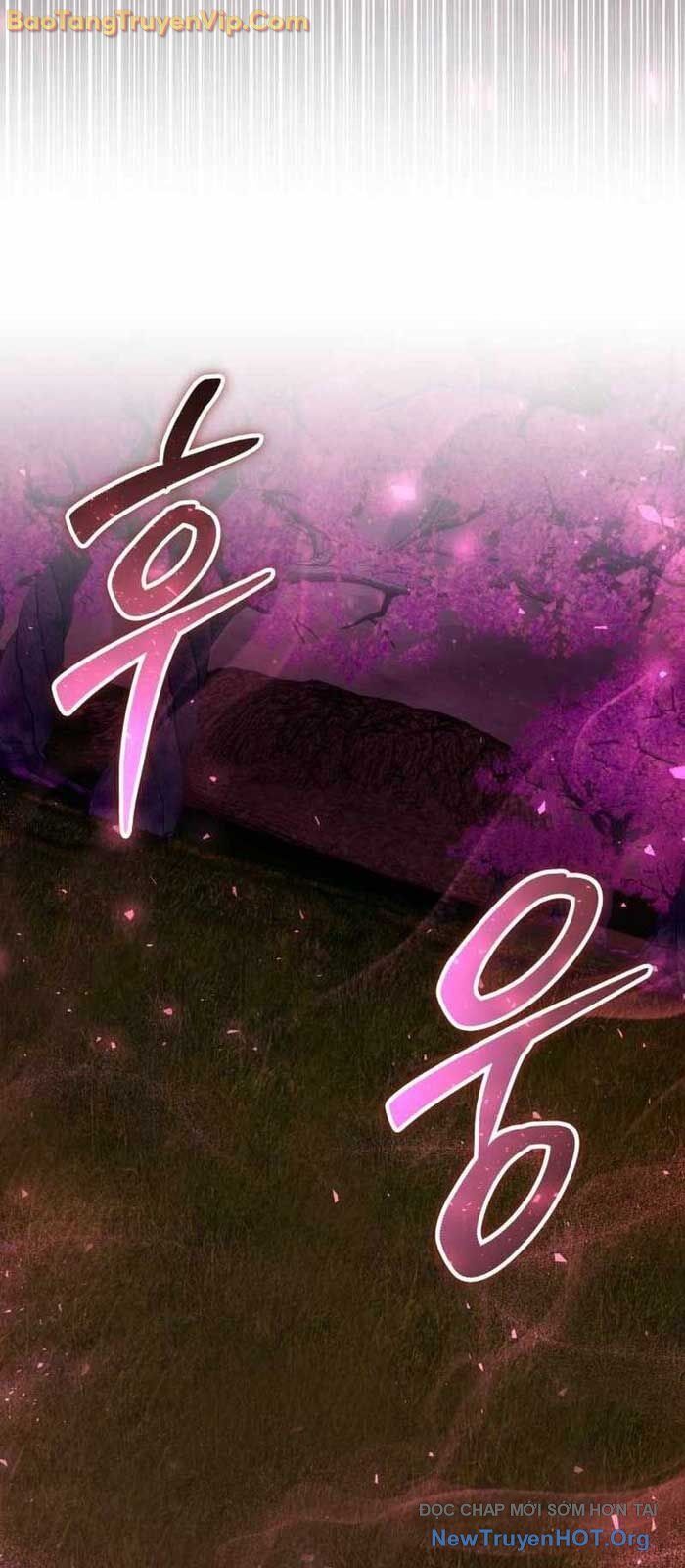 Tôi Mạnh Hơn Anh Hùng - Chapter 76 - Page 59