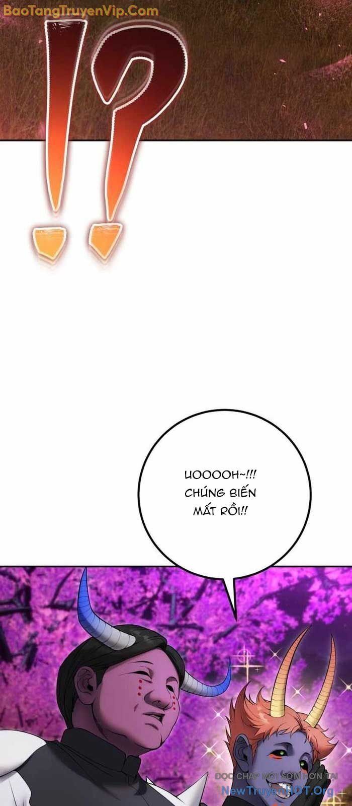 Tôi Mạnh Hơn Anh Hùng - Chapter 76 - Page 60