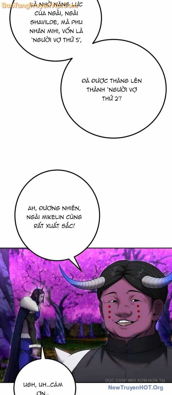 Tôi Mạnh Hơn Anh Hùng - Chapter 76 - Page 64
