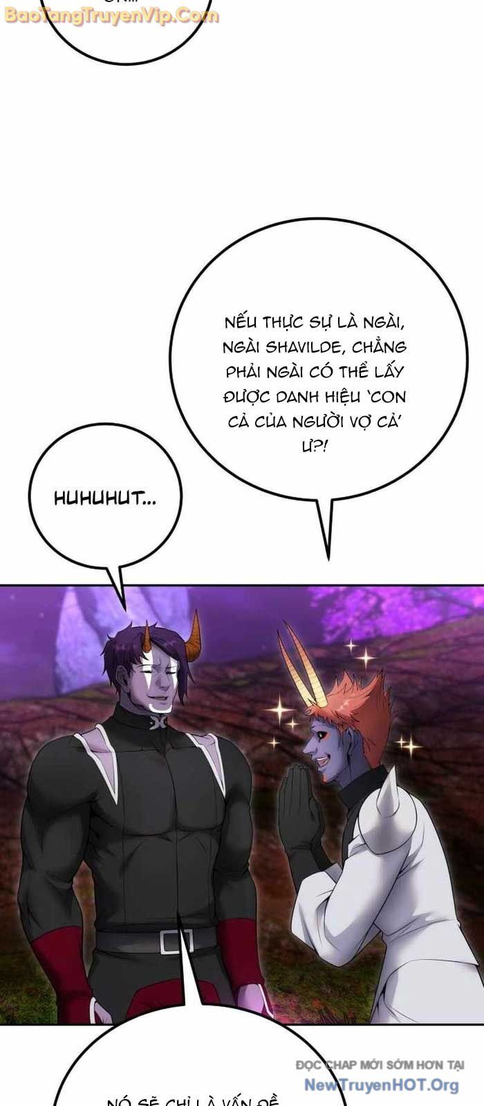 Tôi Mạnh Hơn Anh Hùng - Chapter 76 - Page 65