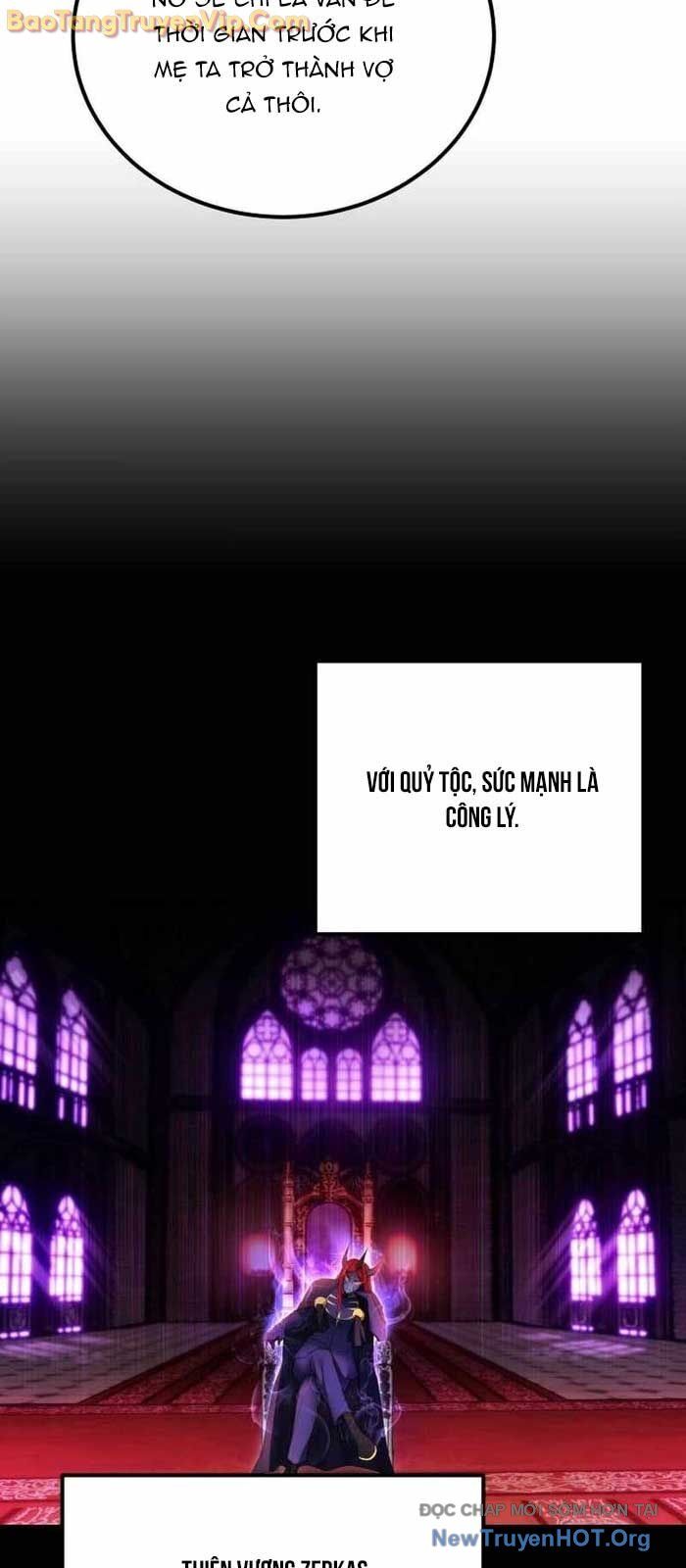 Tôi Mạnh Hơn Anh Hùng - Chapter 76 - Page 66