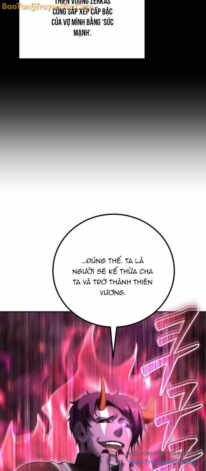 Tôi Mạnh Hơn Anh Hùng - Chapter 76 - Page 67