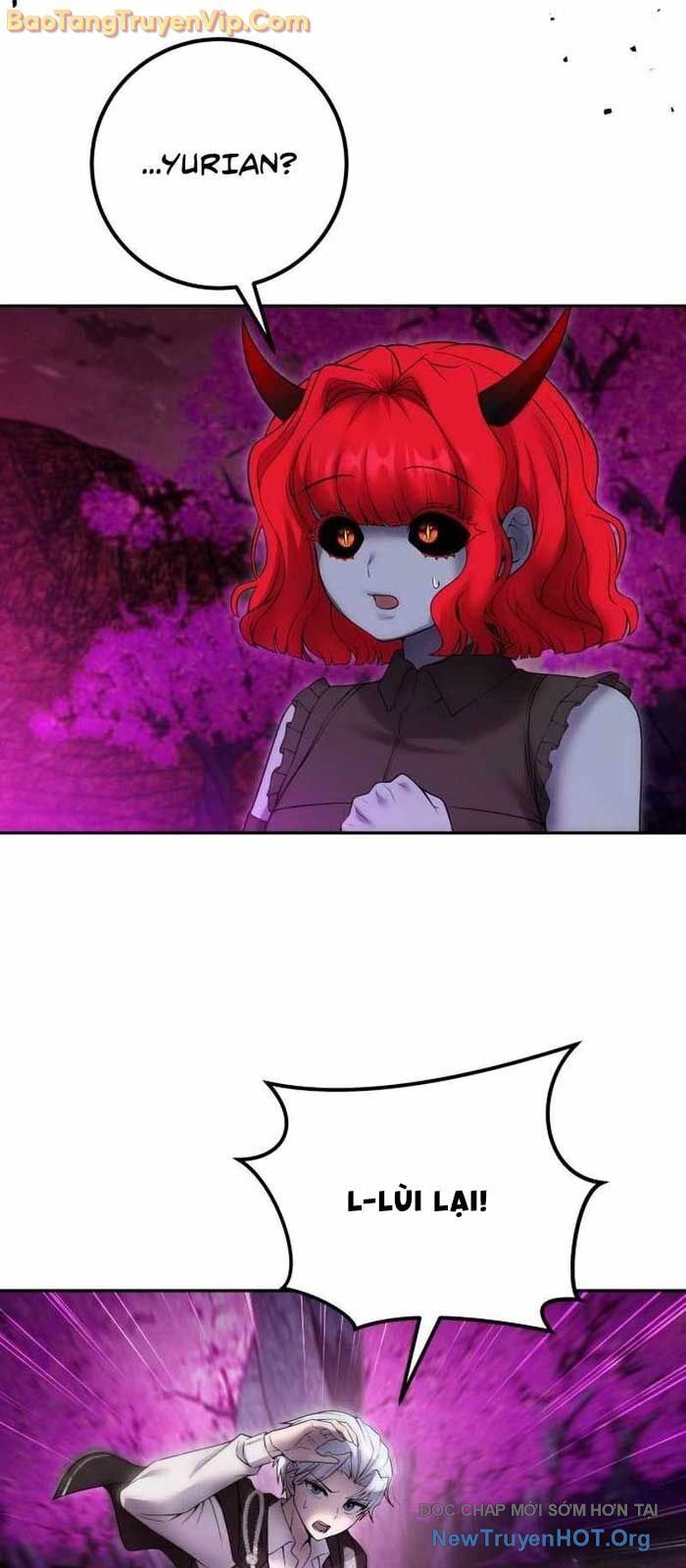 Tôi Mạnh Hơn Anh Hùng - Chapter 76 - Page 7