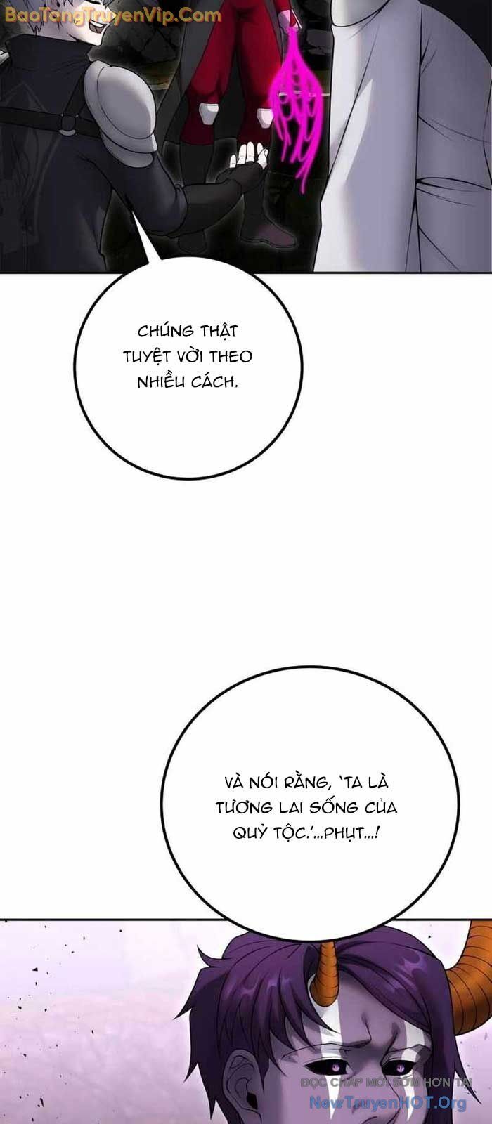 Tôi Mạnh Hơn Anh Hùng - Chapter 76 - Page 70