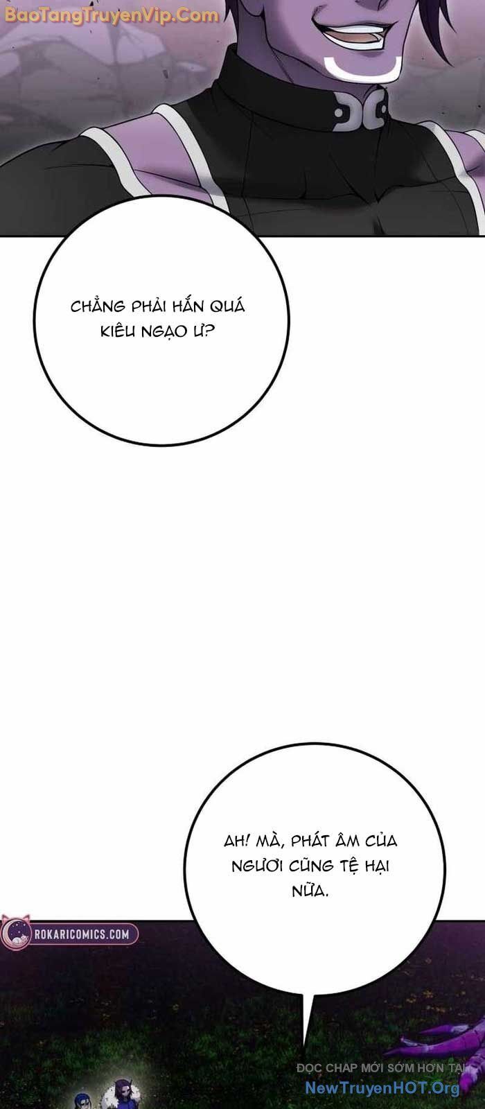 Tôi Mạnh Hơn Anh Hùng - Chapter 76 - Page 71