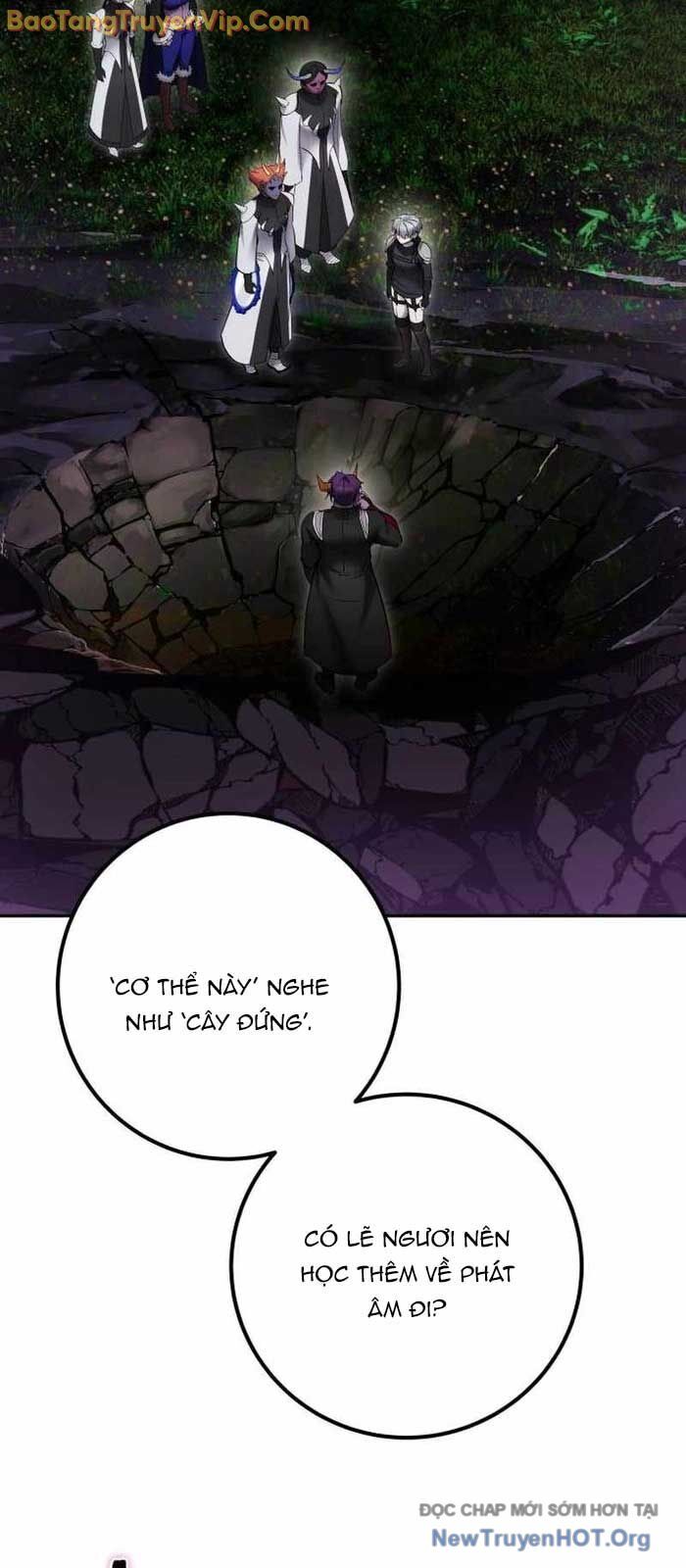 Tôi Mạnh Hơn Anh Hùng - Chapter 76 - Page 72