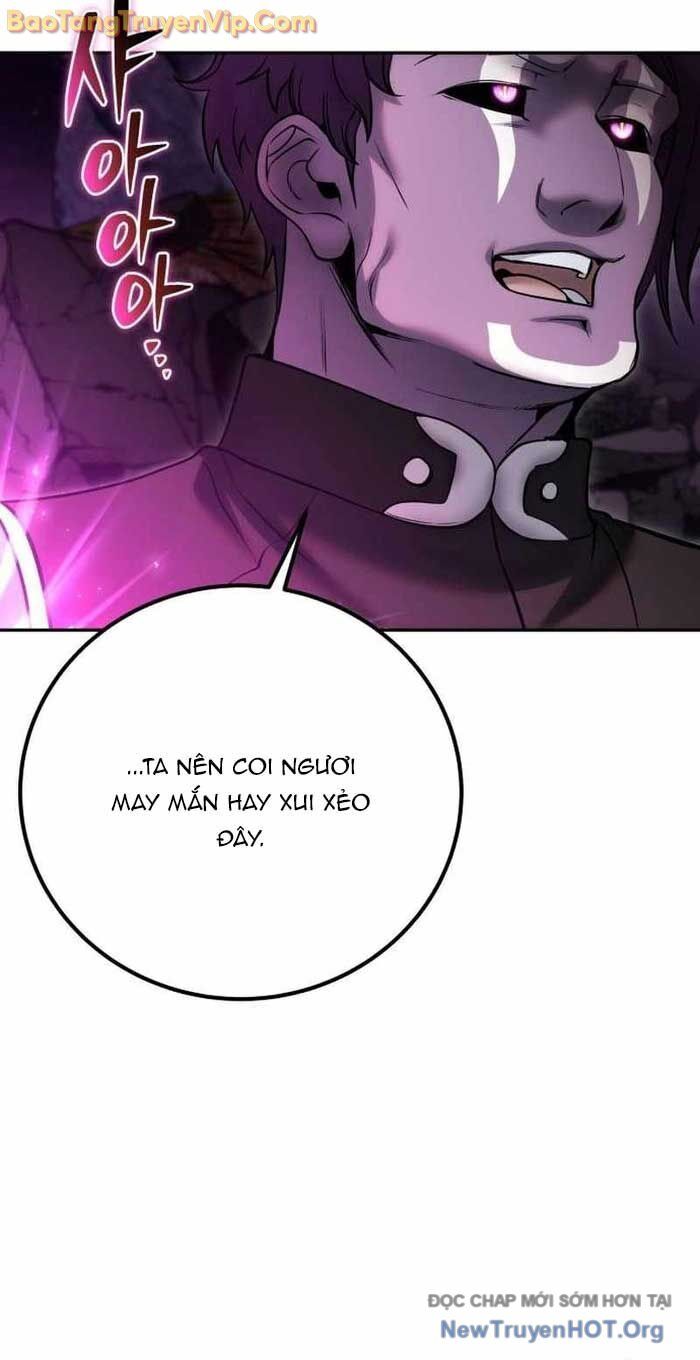 Tôi Mạnh Hơn Anh Hùng - Chapter 76 - Page 73