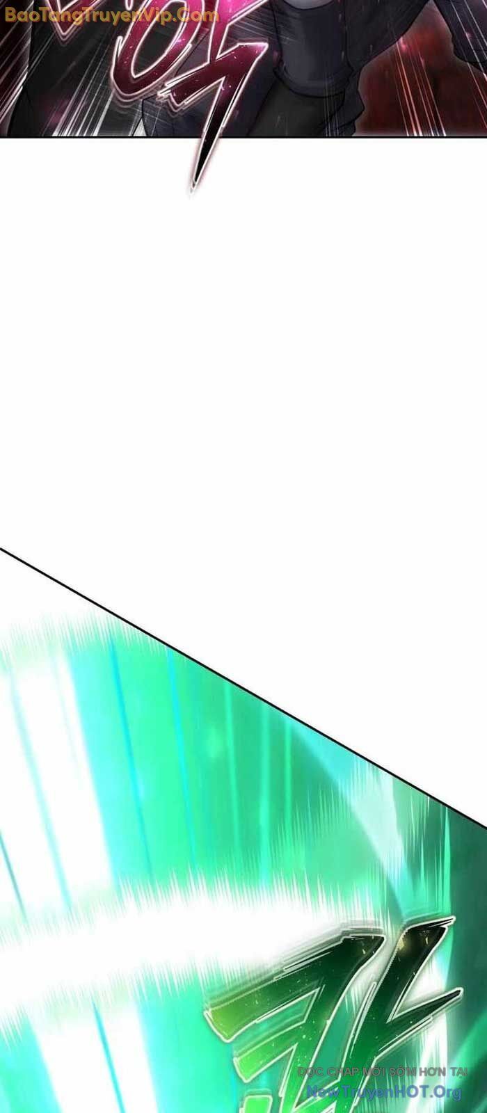 Tôi Mạnh Hơn Anh Hùng - Chapter 76 - Page 75