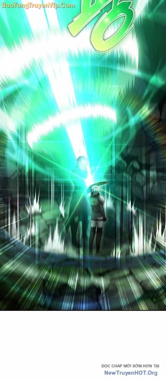 Tôi Mạnh Hơn Anh Hùng - Chapter 76 - Page 76