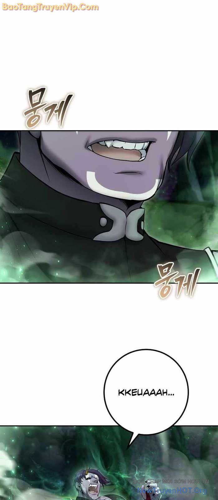 Tôi Mạnh Hơn Anh Hùng - Chapter 76 - Page 78