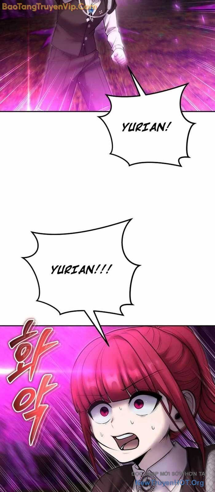 Tôi Mạnh Hơn Anh Hùng - Chapter 76 - Page 8