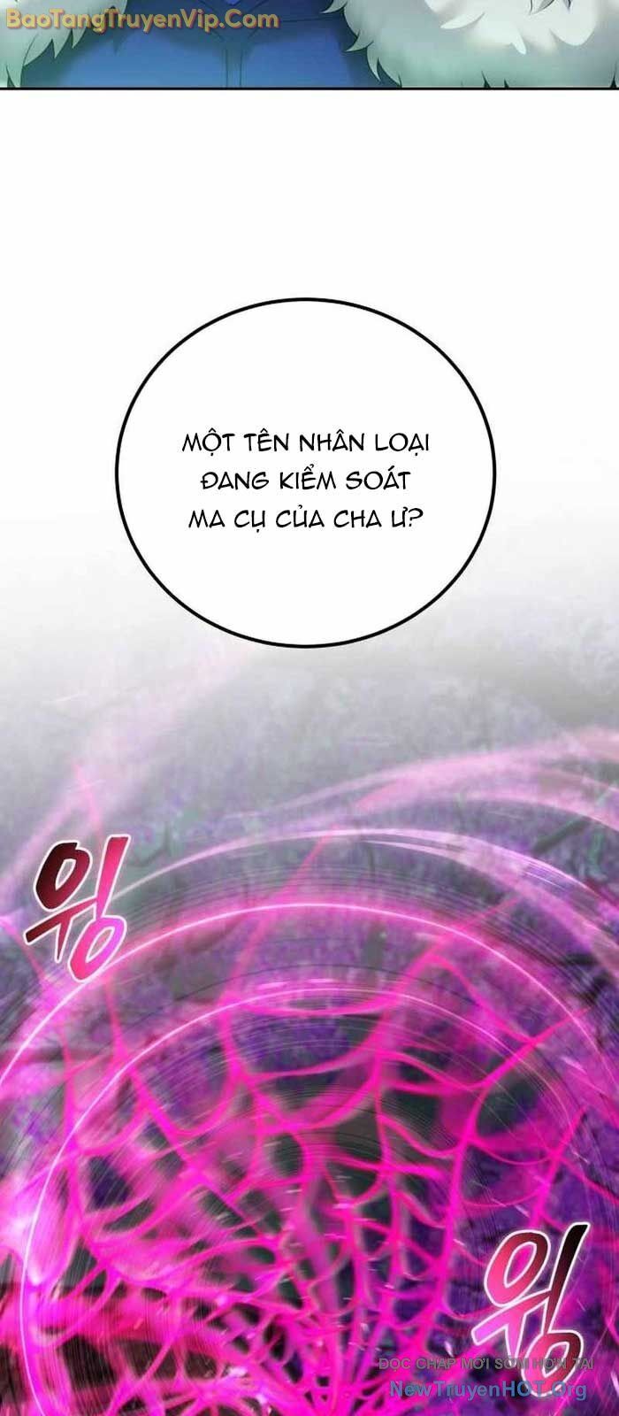 Tôi Mạnh Hơn Anh Hùng - Chapter 76 - Page 81