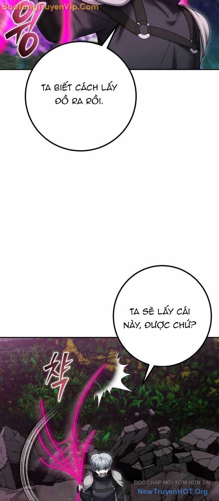 Tôi Mạnh Hơn Anh Hùng - Chapter 76 - Page 83