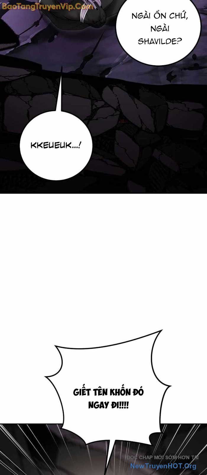 Tôi Mạnh Hơn Anh Hùng - Chapter 76 - Page 85