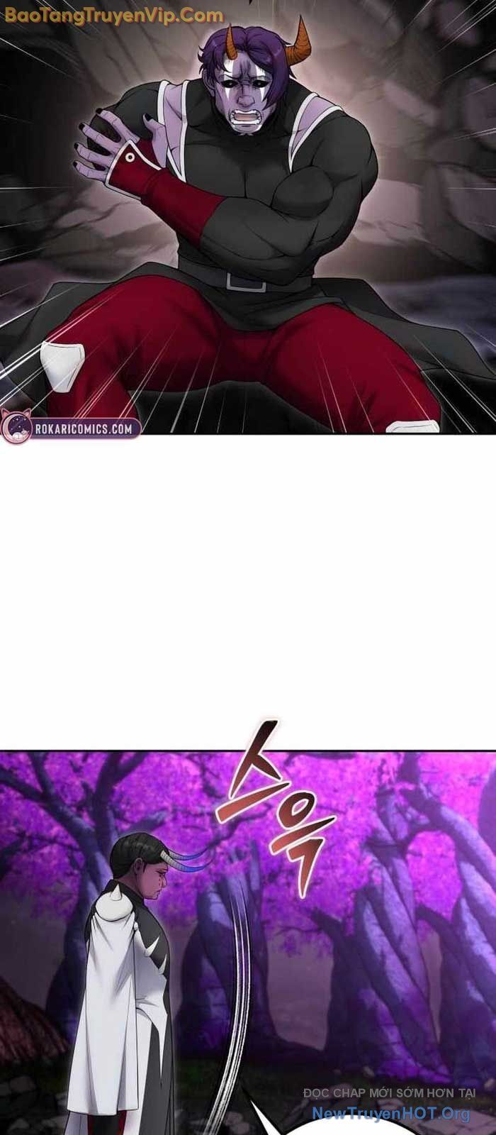 Tôi Mạnh Hơn Anh Hùng - Chapter 76 - Page 86