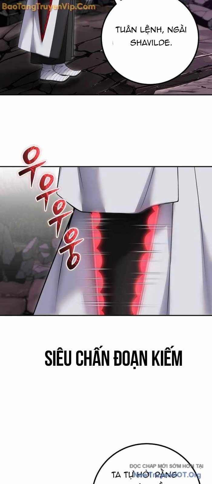 Tôi Mạnh Hơn Anh Hùng - Chapter 76 - Page 87