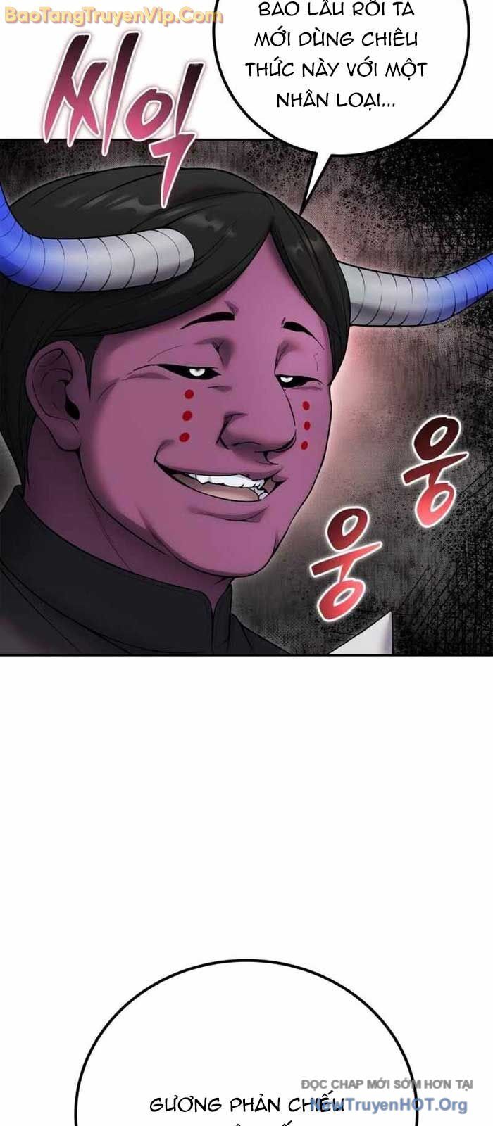 Tôi Mạnh Hơn Anh Hùng - Chapter 76 - Page 88