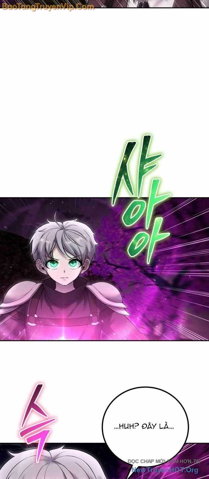 Tôi Mạnh Hơn Anh Hùng - Chapter 76 - Page 9