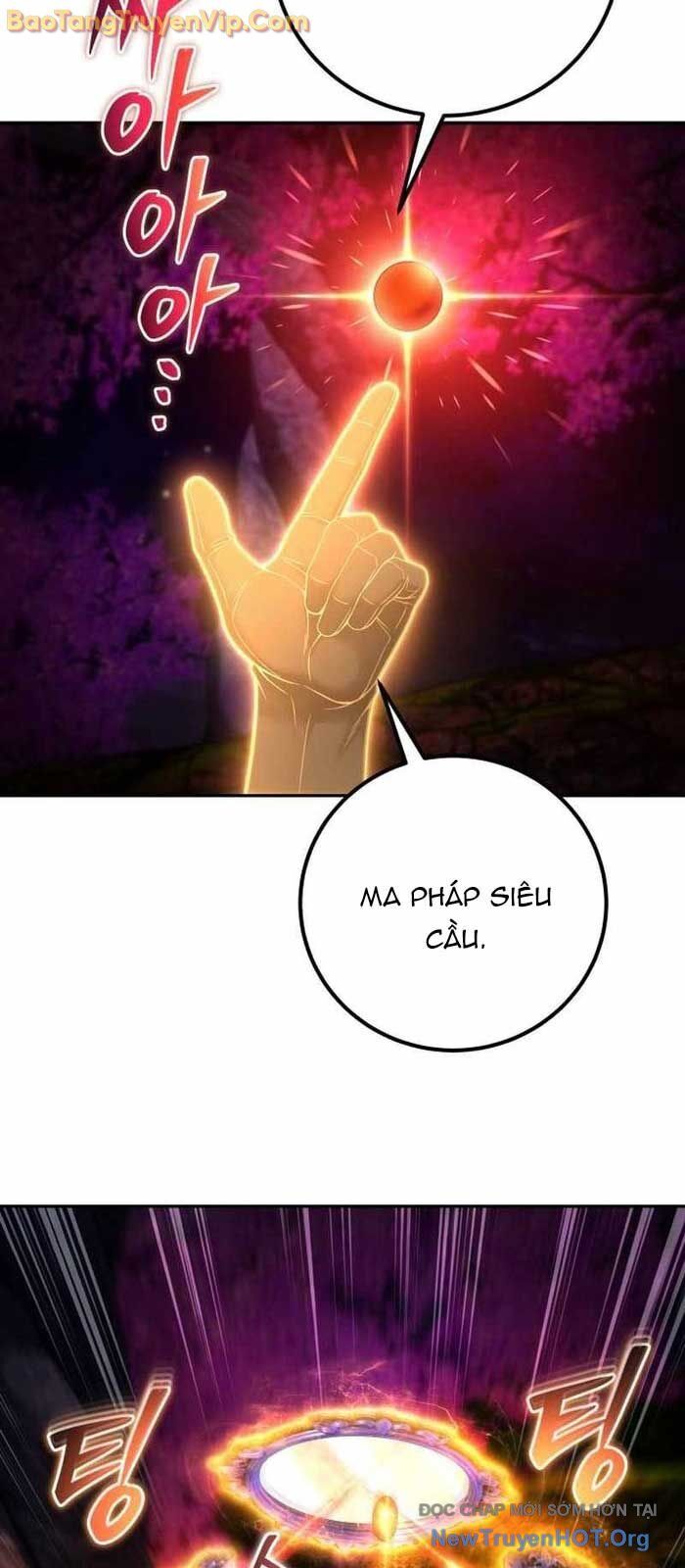 Tôi Mạnh Hơn Anh Hùng - Chapter 76 - Page 90