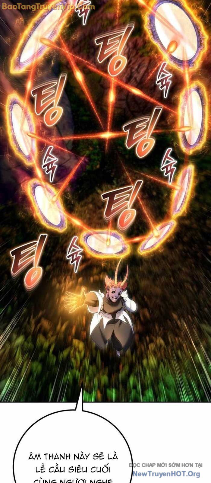 Tôi Mạnh Hơn Anh Hùng - Chapter 76 - Page 91