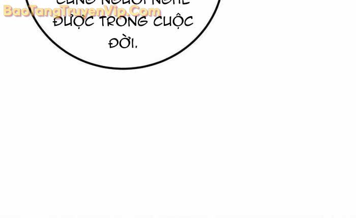 Tôi Mạnh Hơn Anh Hùng - Chapter 76 - Page 92