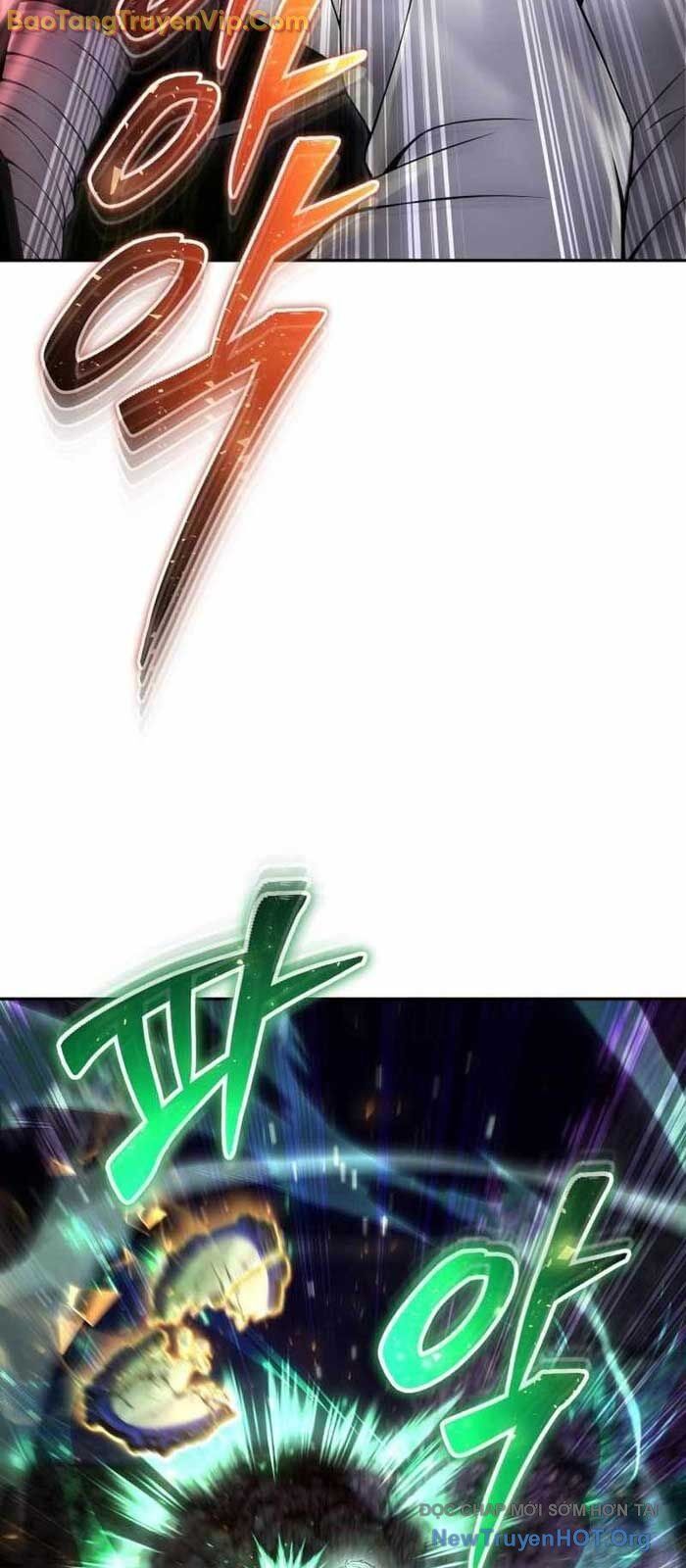 Tôi Mạnh Hơn Anh Hùng - Chapter 76 - Page 94