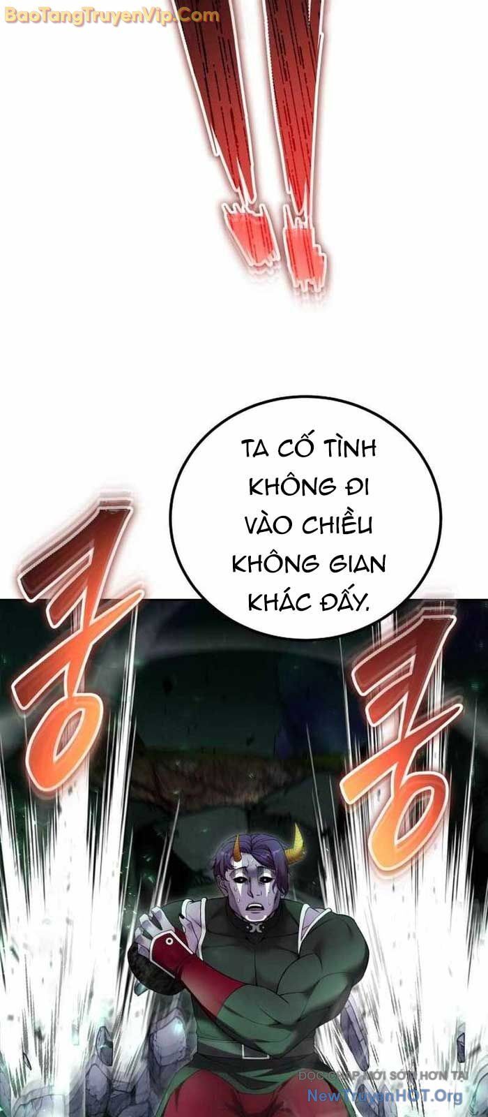 Tôi Mạnh Hơn Anh Hùng - Chapter 76 - Page 96