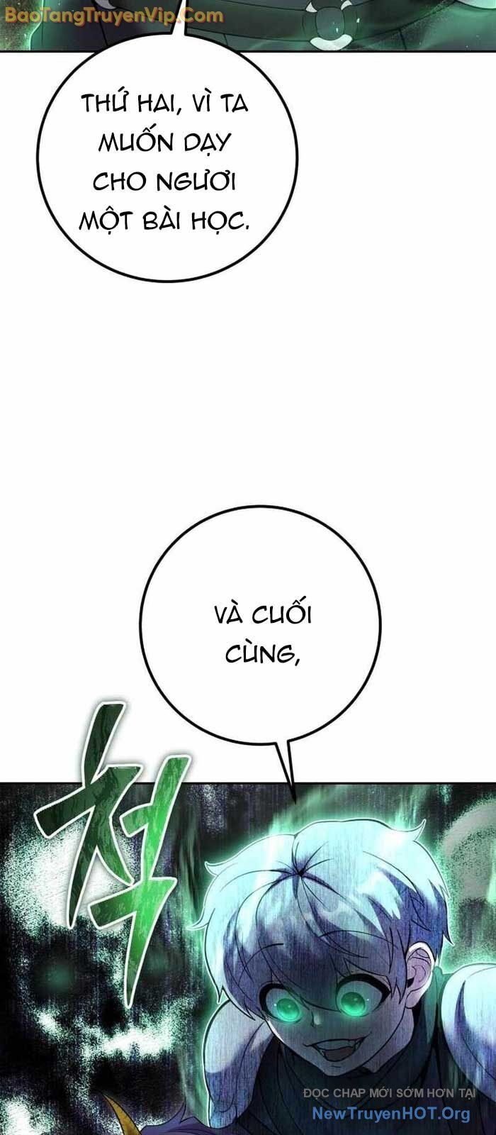 Tôi Mạnh Hơn Anh Hùng - Chapter 76 - Page 98