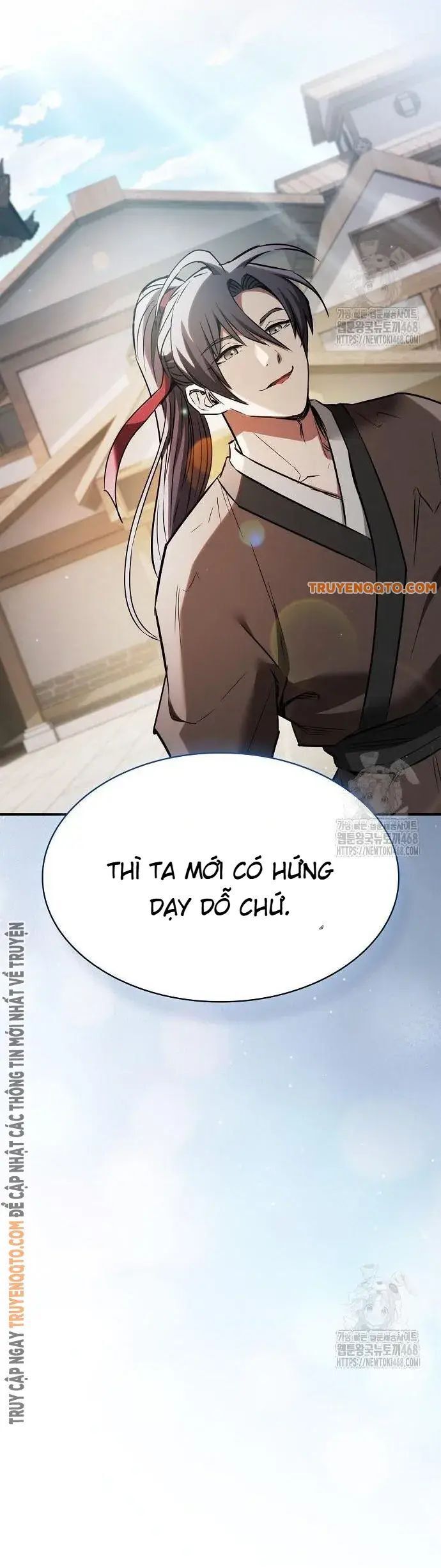 Điệp Viên Ma Giáo - Chapter 10 - Page 22