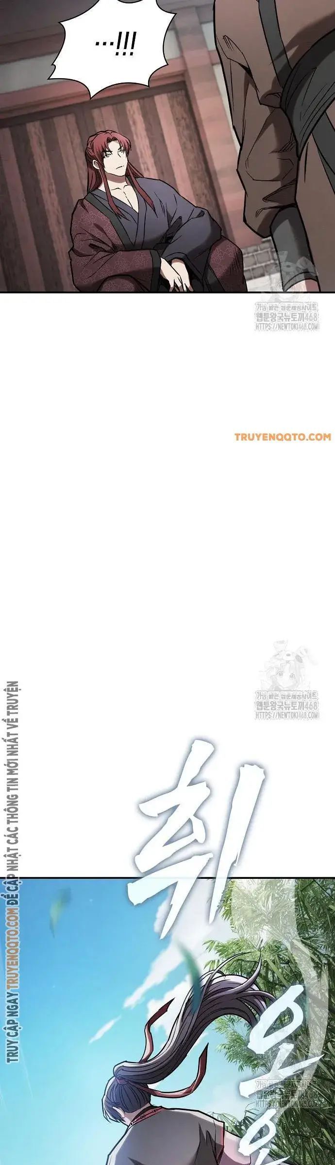 Điệp Viên Ma Giáo - Chapter 10 - Page 28