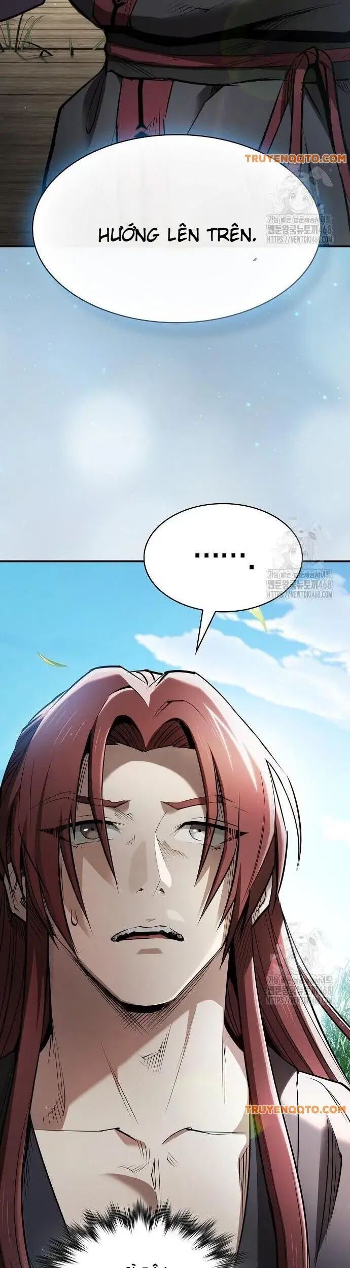 Điệp Viên Ma Giáo - Chapter 10 - Page 47